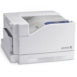 Imprimanta Laser Color Xerox Phaser 7500DN