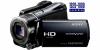 Camera video digitala sony hdr-xr550ve black