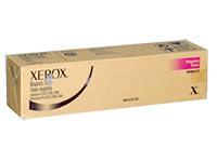 Cartus Toner Xerox 006R01177 Magenta