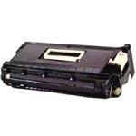 Cartus Toner Xerox 113R00184 Black