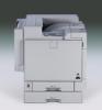 Imprimanta Laser Color Nashuatec C 7528N