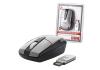 Mouse Trust Primo Wireless 16664