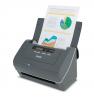 Scanner epson perfection gt-s50n