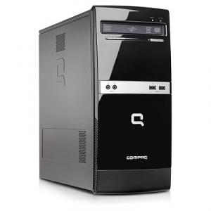 Sistem PC HP Compaq 500B MT VW041EA