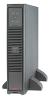 Apc smart-ups sc1500i