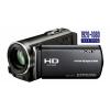 Camera video digitala sony hdr-cx115e black
