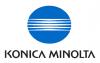 Cartus Konica Minolta TN211 Black