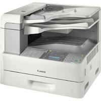 Fax Canon L3000IP