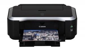 Imprimanta cu Jet Canon PIXMA iP 3600