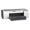 Imprimanta cu Jet HP Business Inkjet 2800