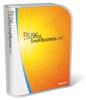 Microsoft office small business 2007