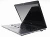Notebook / Laptop Acer Aspire Timeline 4410-723G32n
