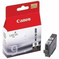 Cartus Cerneala Canon PGI-9P Black