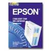 Cartus cerneala epson c13s020147 cyan/light