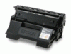 Cartus epson c13s051170 black