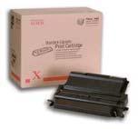 Cartus Toner Xerox 113R00628 Black