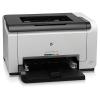 Imprimanta Laser Color HP LaserJet Pro CP1025