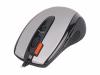 Mouse a4tech x6-70md glaser