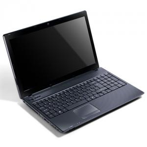 Notebook / Laptop Acer AS5336-902G25Mnkk