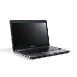 Notebook / Laptop Acer Aspire Timeline 3410-723G32n