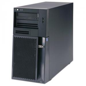 Server IBM System x3400 M3 7379K5G