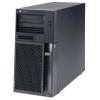 Server ibm system x3400 m3