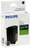 Cartus cerneala Philips PFA441