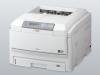 Imprimanta Laser Color OKI C810dn