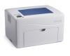 Imprimanta laser color Xerox Phaser 6000