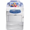 Imprimanta laser color xerox phaser 6360dt