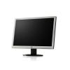 Monitor lcd lg l1942se-sf