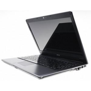 Notebook / Laptop Acer Aspire Timeline AS4810T-354G32n