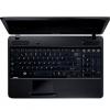 Notebook / Laptop Toshiba Satellite C650-1EP PSC10E-015004G5