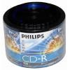 Philips CD-R80 MB 52x