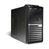 Sistem pc acer veriton m480g p0.fge7z.277