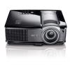 Videoproiector BenQ MP525P