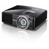 Videoproiector benq mp772 st