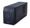 Apc smart-ups sc620i