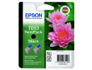 Cartus cerneala epson c13t01340210