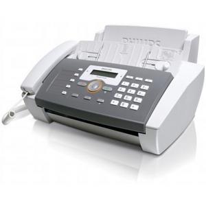 Fax Philips Faxjet 525