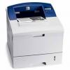 Imprimanta laser alb-negru xerox phaser 3600dn