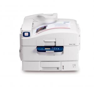 Imprimanta Laser Color Xerox Phaser 7400N