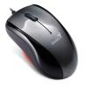 Mouse Genius Navigator 320  31010156105 Gray