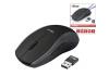 Mouse Trust Forma Wireless 16812