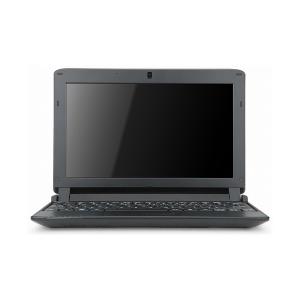 Netbook Acer eMachines 350 LU.NAH0C.036