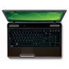 Notebook / laptop toshiba satellite l655-171