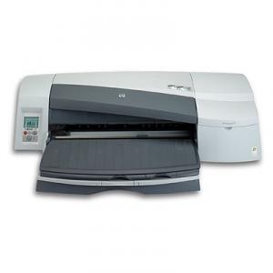 Hp designjet 70