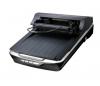 Scanner Epson Perfection V500 Office