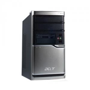 Sistem PC Acer Veriton M661 PS.M66E1.M91