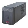 Apc smart-ups sc420i